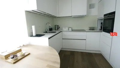 3-Zimmer-Wohnung kaufen in Wien – 112,5 m², € 1.150.000 – Bild 16 von 22