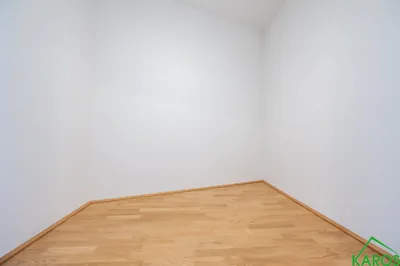 3-Zimmer-Wohnung mieten in Wien – 74,84 m², € 1.731 – Bild 15 von 19