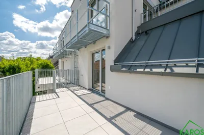 3-Zimmer-Wohnung mieten in Wien – 74,84 m², € 1.731 – Bild 6 von 19