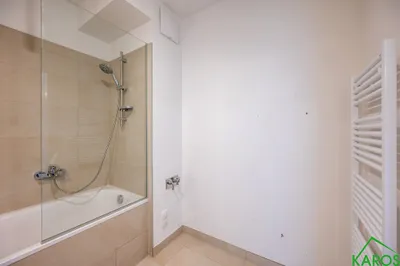 3-Zimmer-Wohnung mieten in Wien – 74,84 m², € 1.731 – Bild 18 von 19