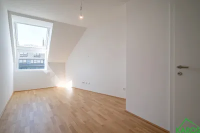3-Zimmer-Wohnung mieten in Wien – 74,84 m², € 1.731 – Bild 12 von 19
