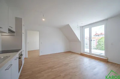 3-Zimmer-Wohnung mieten in Wien – 74,84 m², € 1.731 – Bild 7 von 19