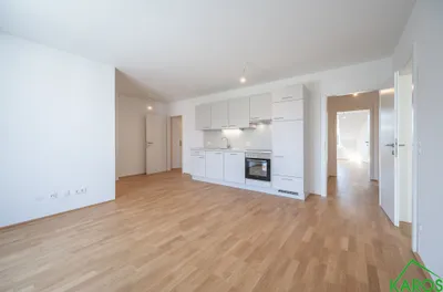 3-Zimmer-Wohnung mieten in Wien – 74,84 m², € 1.731 – Bild 9 von 19