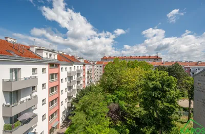3-Zimmer-Wohnung mieten in Wien – 74,84 m², € 1.731 – Bild 5 von 19