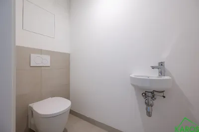 3-Zimmer-Wohnung mieten in Wien – 74,84 m², € 1.731 – Bild 14 von 19
