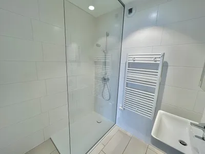 2-Zimmer-Wohnung mieten in Wien – 44,69 m², € 980 – Bild 8 von 11