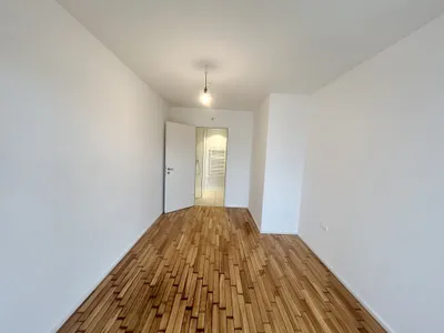 2-Zimmer-Wohnung mieten in Wien – 44,69 m², € 980 – Bild 5 von 11