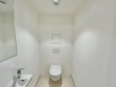 2-Zimmer-Wohnung mieten in Wien – 44,69 m², € 980 – Bild 3 von 11