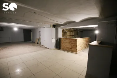 Gewerbeimmobilie mieten in Tulln – 130 m², € 824 – Bild 2 von 5