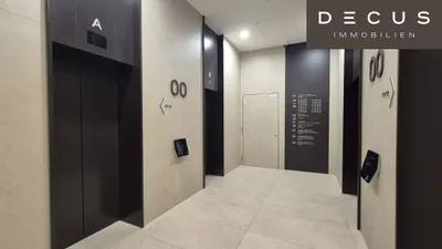 4-Zimmer-Wohnung kaufen in Wien – 95,37 m², € 1.137.000 – Bild 19 von 21