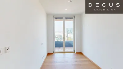 4-Zimmer-Wohnung kaufen in Wien – 95,37 m², € 1.137.000 – Bild 6 von 21