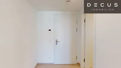 4-Zimmer-Wohnung kaufen in Wien – 95,37 m², € 1.137.000 – Bild 15 von 21