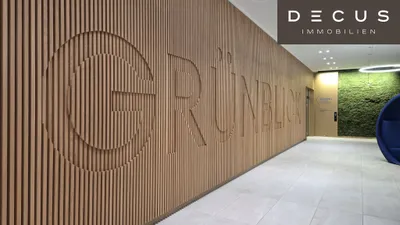 4-Zimmer-Wohnung kaufen in Wien – 95,37 m², € 1.137.000 – Bild 20 von 21