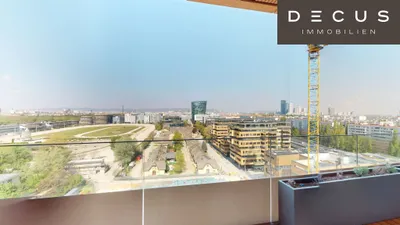 4-Zimmer-Wohnung kaufen in Wien – 95,37 m², € 1.137.000 – Bild 16 von 21