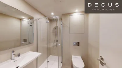 4-Zimmer-Wohnung kaufen in Wien – 95,37 m², € 1.137.000 – Bild 5 von 21