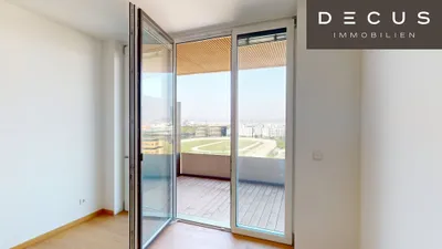 4-Zimmer-Wohnung kaufen in Wien – 95,37 m², € 1.137.000 – Bild 4 von 21