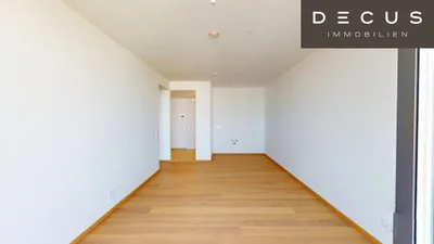 4-Zimmer-Wohnung kaufen in Wien – 95,37 m², € 1.137.000 – Bild 12 von 21
