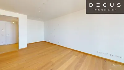 4-Zimmer-Wohnung kaufen in Wien – 95,37 m², € 1.137.000 – Bild 13 von 21