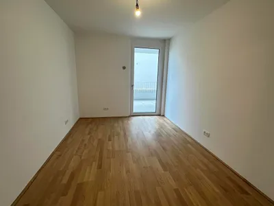 4-Zimmer-Wohnung mieten in Wien – 83,35 m², € 1.467 – Bild 9 von 22