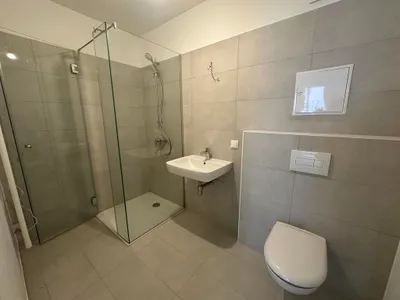 4-Zimmer-Wohnung mieten in Wien – 83,35 m², € 1.467 – Bild 7 von 22