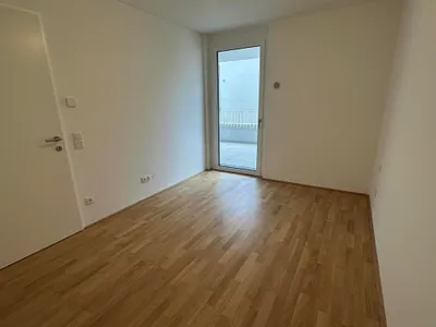 4-Zimmer-Wohnung mieten in Wien – 83,35 m², € 1.467 – Bild 5 von 22