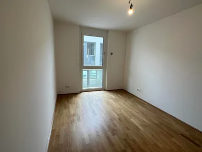 4-Zimmer-Wohnung mieten in Wien – 83,35 m², € 1.467 – Bild 10 von 22