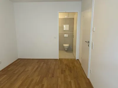 4-Zimmer-Wohnung mieten in Wien – 83,35 m², € 1.467 – Bild 6 von 22