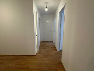 4-Zimmer-Wohnung mieten in Wien – 83,35 m², € 1.467 – Bild 8 von 22