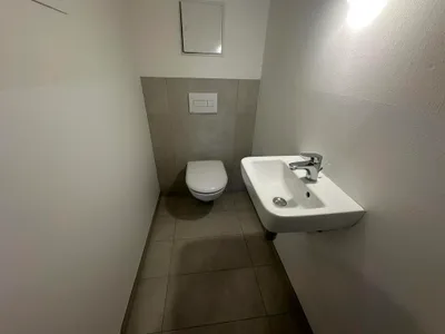 4-Zimmer-Wohnung mieten in Wien – 83,35 m², € 1.467 – Bild 12 von 22