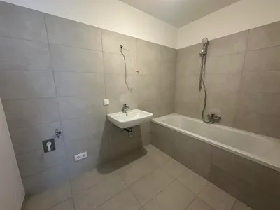 4-Zimmer-Wohnung mieten in Wien – 83,35 m², € 1.467 – Bild 11 von 22