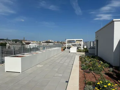 4-Zimmer-Wohnung mieten in Wien – 83,35 m², € 1.467 – Bild 14 von 22
