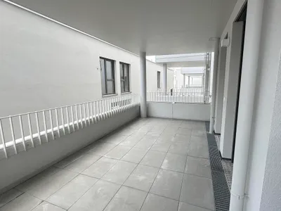 ZU HAUSE DIREKT AN DER U3 MIETE – Bild 2