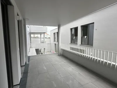 4-Zimmer-Wohnung mieten in Wien – 83,35 m², € 1.467 – Bild 4 von 22