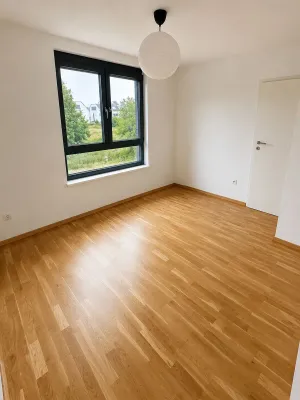 4-Zimmer-Haus kaufen in Wien – 78,58 m², € 395.000 – Bild 8 von 12