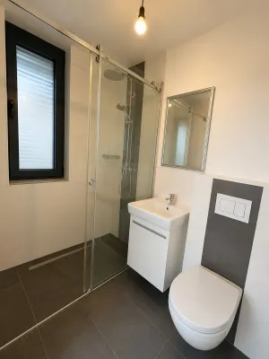 4-Zimmer-Haus kaufen in Wien – 78,58 m², € 395.000 – Bild 11 von 12