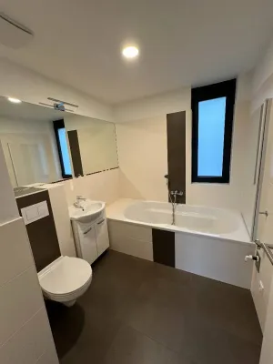 4-Zimmer-Haus kaufen in Wien – 78,58 m², € 395.000 – Bild 6 von 12