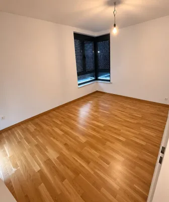 4-Zimmer-Haus kaufen in Wien – 78,58 m², € 395.000 – Bild 7 von 12