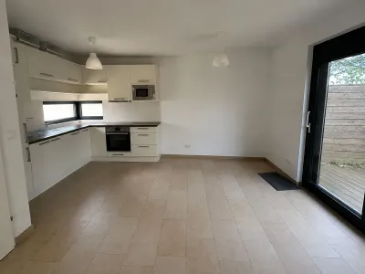 4-Zimmer-Haus kaufen in Wien – 78,58 m², € 395.000 – Bild 4 von 12