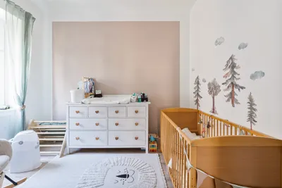 2-Zimmer-Wohnung kaufen in Graz – 51 m², € 145.000 – Bild 2 von 10