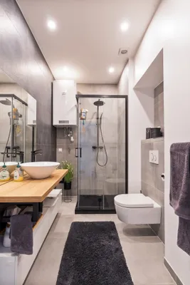 2-Zimmer-Wohnung kaufen in Graz – 51 m², € 145.000 – Bild 7 von 10