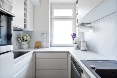 2-Zimmer-Wohnung kaufen in Graz – 51 m², € 145.000 – Bild 5 von 10