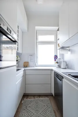 2-Zimmer-Wohnung kaufen in Graz – 51 m², € 145.000 – Bild 6 von 10