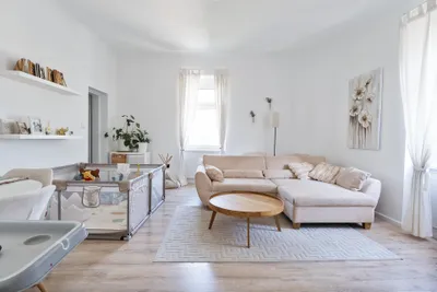2-Zimmer-Wohnung kaufen in Graz – 51 m², € 145.000 – Bild 3 von 10