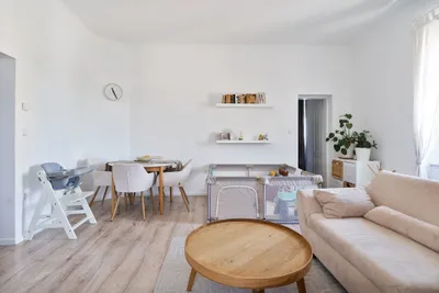 2-Zimmer-Wohnung kaufen in Graz – 51 m², € 145.000 – Bild 4 von 10