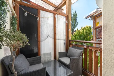 2-Zimmer-Wohnung kaufen in Graz – 51 m², € 145.000 – Bild 9 von 10
