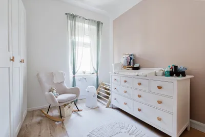 2-Zimmer-Wohnung kaufen in Graz – 51 m², € 145.000