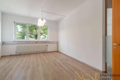 Gewerbeimmobilie mieten in Linz – 136 m², € 2.113 – Bild 3 von 9