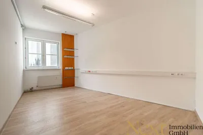 Gewerbeimmobilie mieten in Linz – 136 m², € 2.113 – Bild 5 von 9