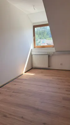 Gewerbeimmobilie mieten in Klagenfurt – 220 m², € 24 – Bild 9 von 13