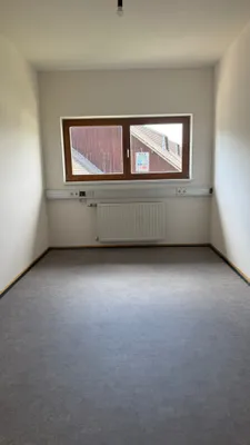 Gewerbeimmobilie mieten in Klagenfurt – 220 m², € 24 – Bild 13 von 13